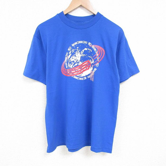 古着屋RUSHOUT ビンテージメンズレディース古着通販