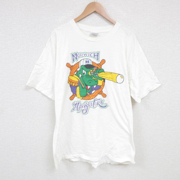 古着屋RUSHOUT ビンテージメンズレディース古着通販