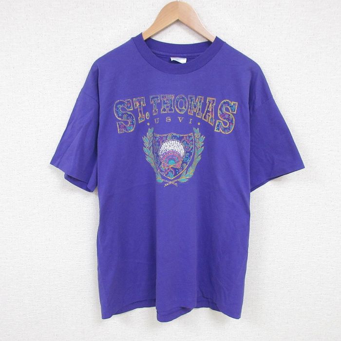 古着屋RUSHOUT ビンテージメンズレディース古着通販