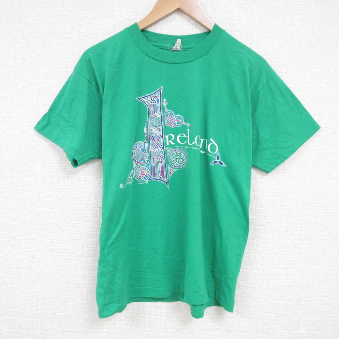 古着屋RUSHOUT ビンテージメンズレディース古着通販