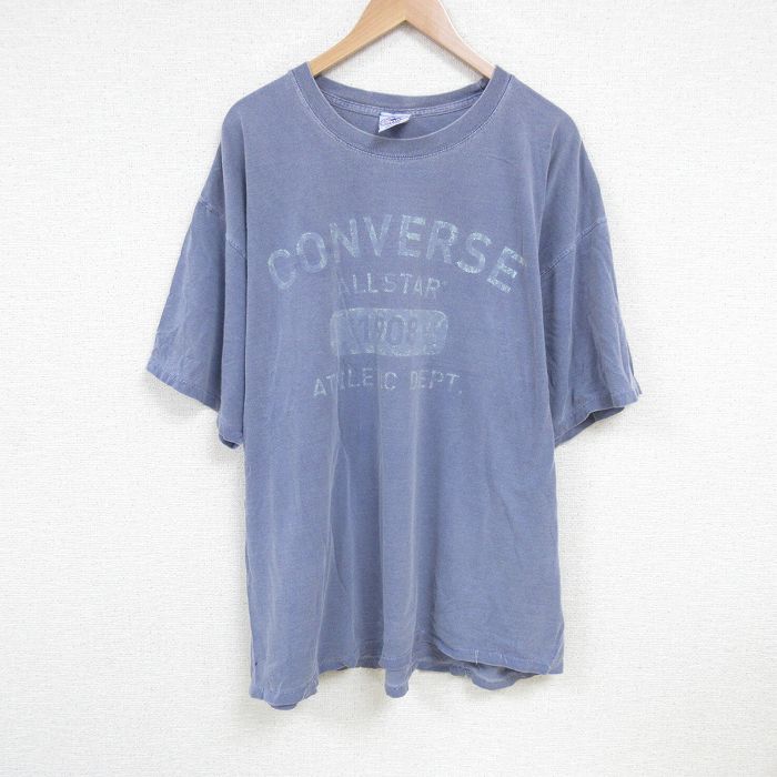 古着屋RUSHOUT ビンテージメンズレディース古着通販