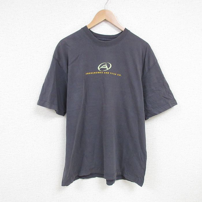 古着屋RUSHOUT ビンテージメンズレディース古着通販