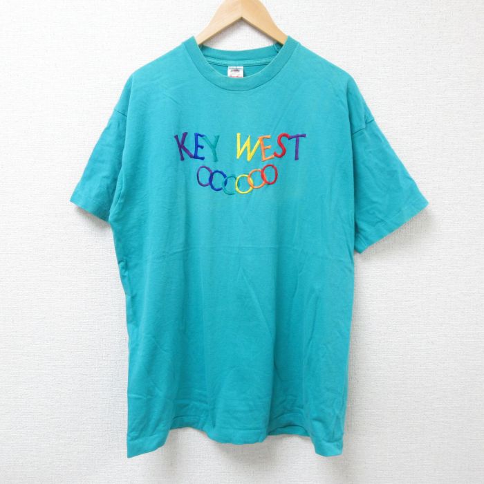 古着屋RUSHOUT ビンテージメンズレディース古着通販