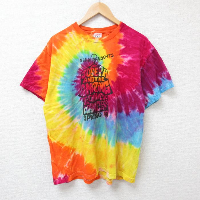 古着屋RUSHOUT ビンテージメンズレディース古着通販