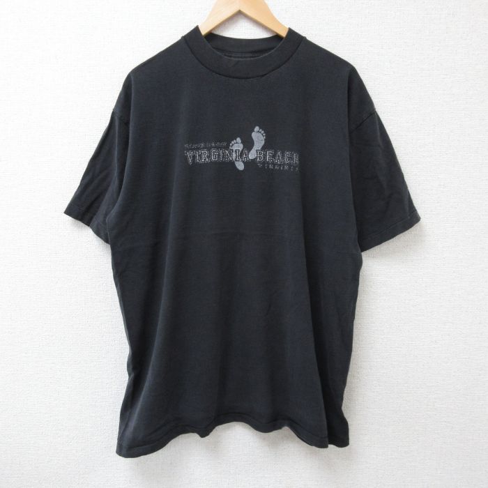 古着屋RUSHOUT ビンテージメンズレディース古着通販