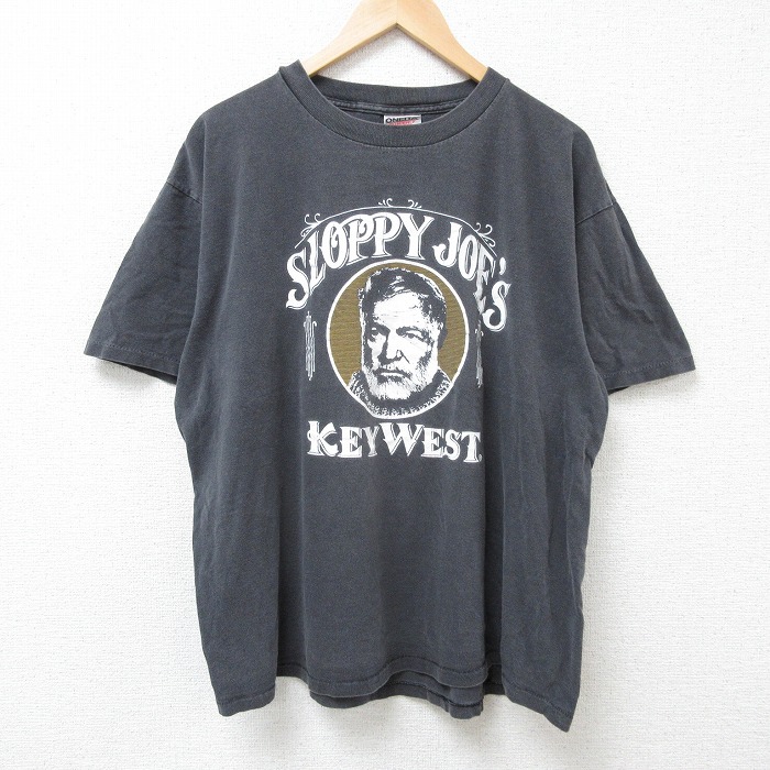 古着屋RUSHOUT ビンテージメンズレディース古着通販