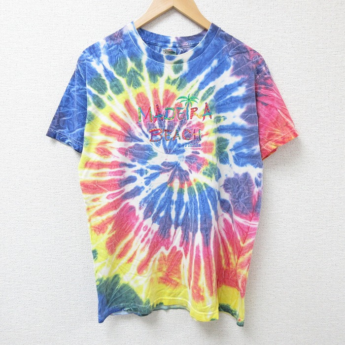 古着屋RUSHOUT ビンテージメンズレディース古着通販