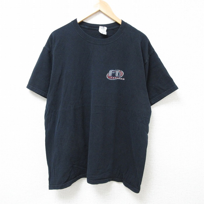 古着屋RUSHOUT ビンテージメンズレディース古着通販