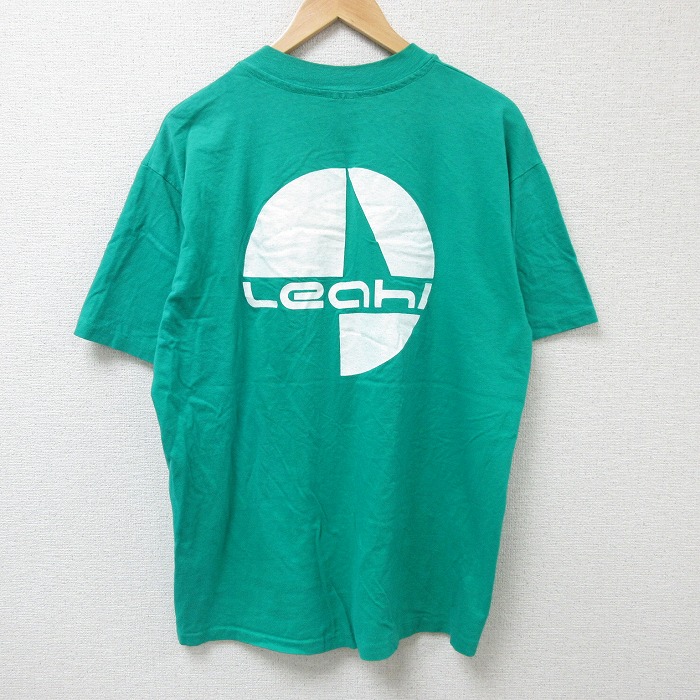 古着屋RUSHOUT ビンテージメンズレディース古着通販