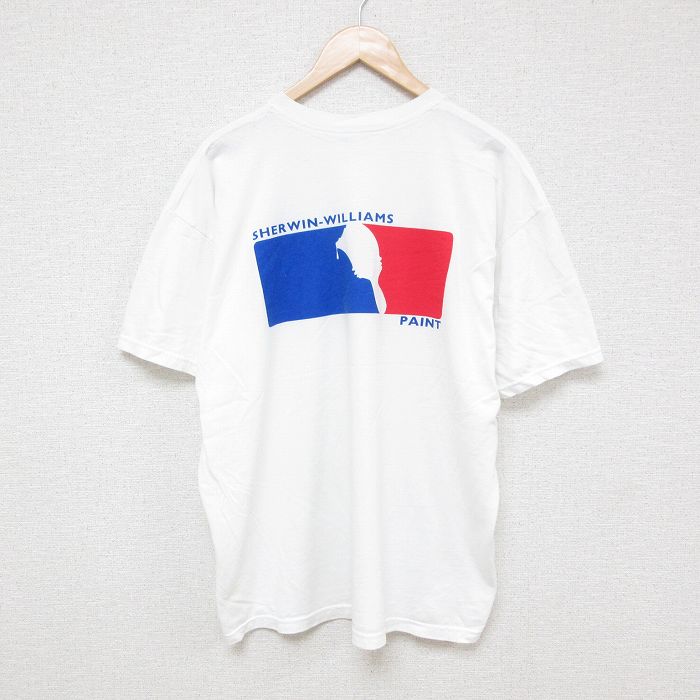 古着屋RUSHOUT ビンテージメンズレディース古着通販