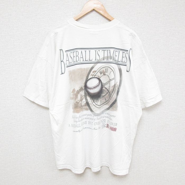 古着屋RUSHOUT ビンテージメンズレディース古着通販