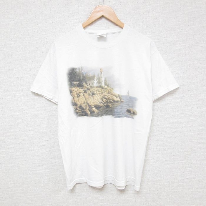 古着屋RUSHOUT ビンテージメンズレディース古着通販