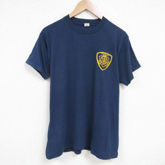 古着屋RUSHOUT ビンテージメンズレディース古着通販