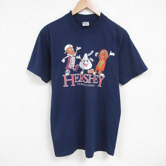 古着屋RUSHOUT ビンテージメンズレディース古着通販