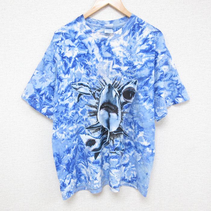 古着屋RUSHOUT ビンテージメンズレディース古着通販