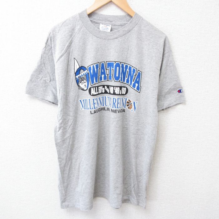 古着屋RUSHOUT ビンテージメンズレディース古着通販