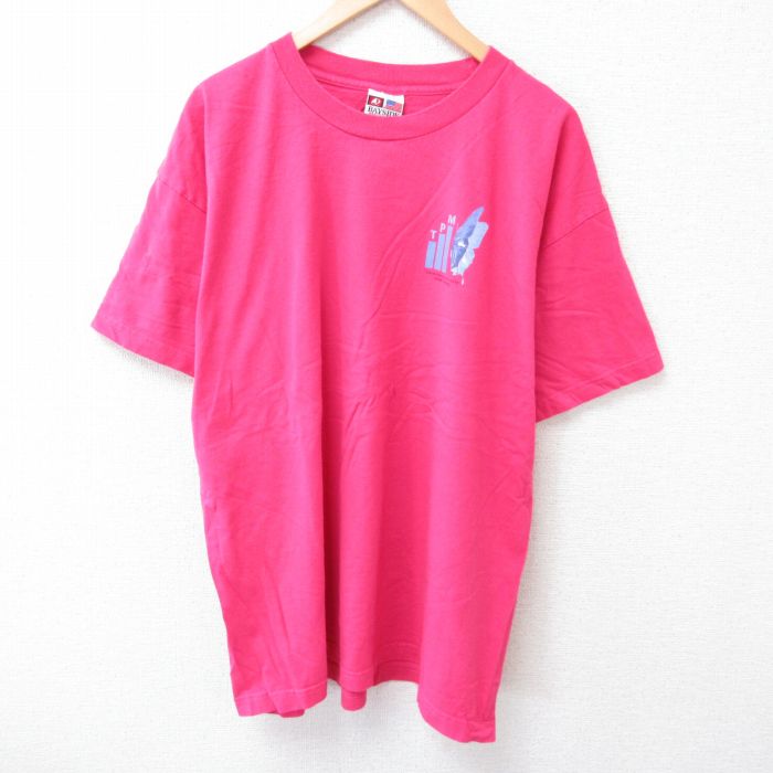 古着屋RUSHOUT ビンテージメンズレディース古着通販