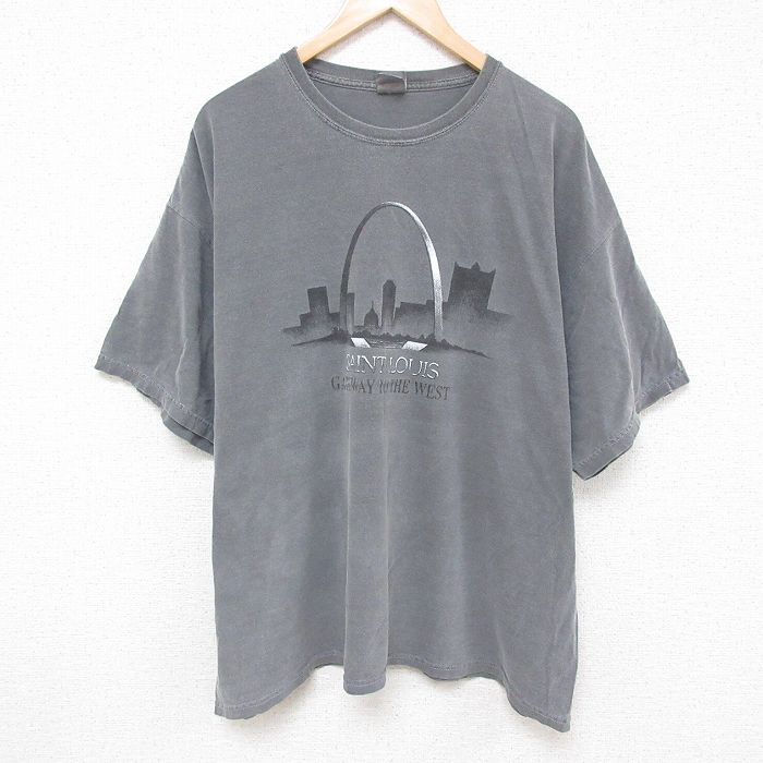 古着屋RUSHOUT ビンテージメンズレディース古着通販