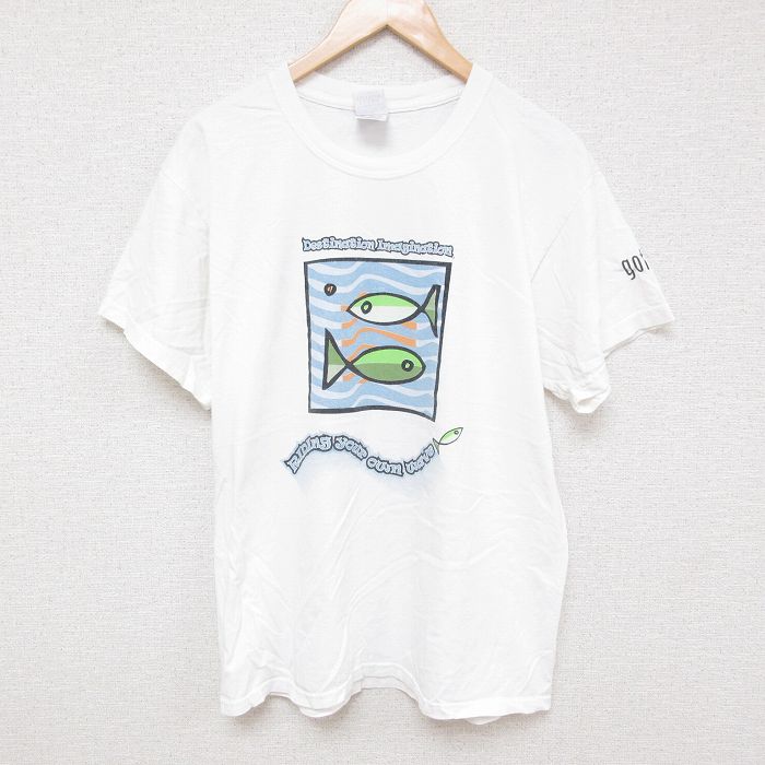 古着屋RUSHOUT ビンテージメンズレディース古着通販