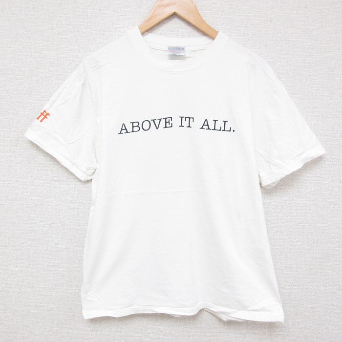 古着屋RUSHOUT ビンテージメンズレディース古着通販