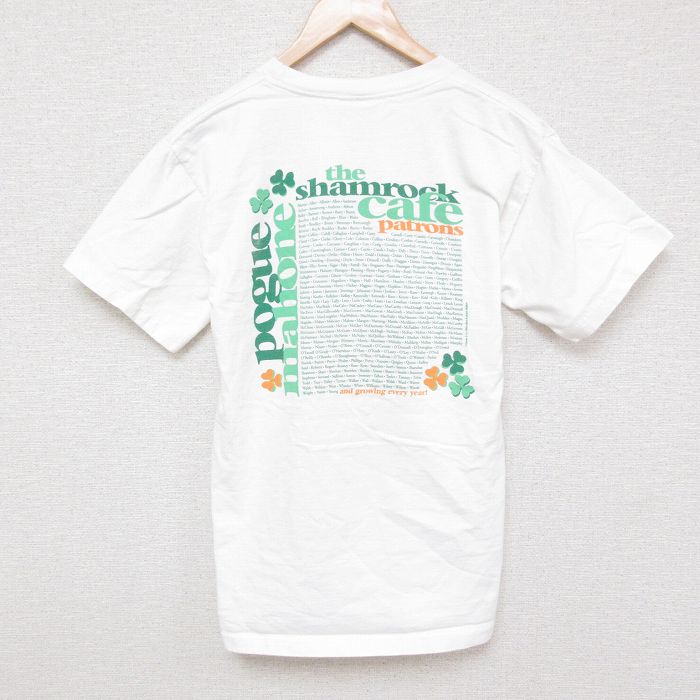 古着屋RUSHOUT ビンテージメンズレディース古着通販