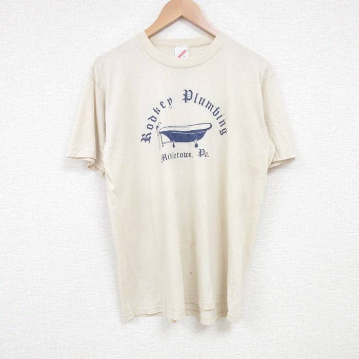 古着屋RUSHOUT ビンテージメンズレディース古着通販