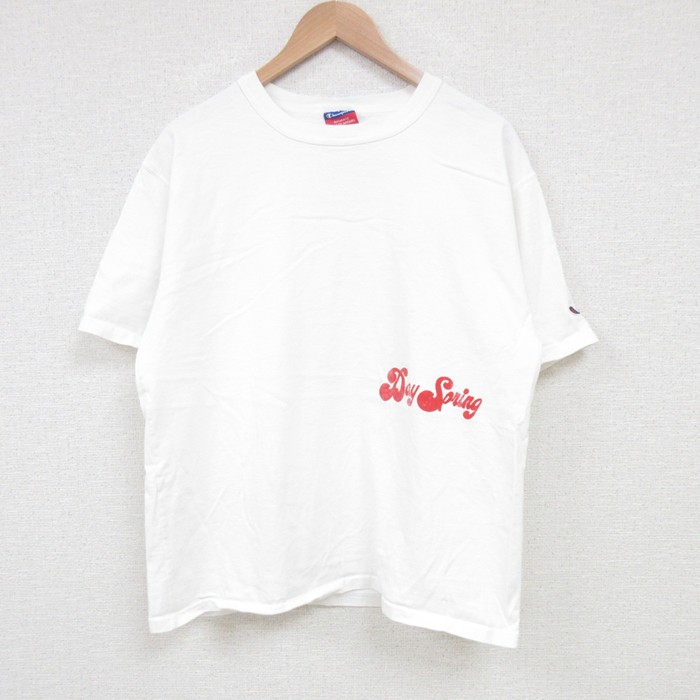 古着屋RUSHOUT ビンテージメンズレディース古着通販