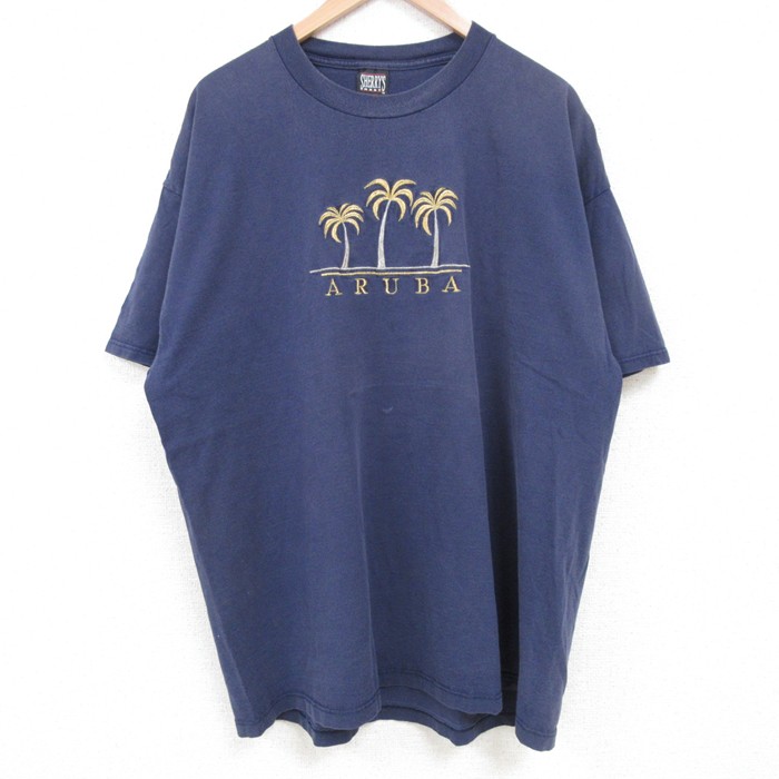 古着屋RUSHOUT ビンテージメンズレディース古着通販