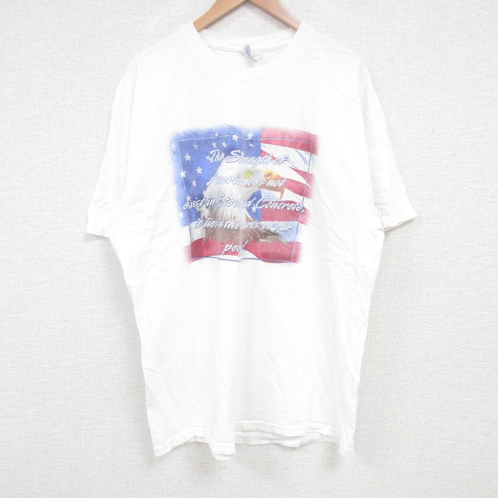 古着屋RUSHOUT ビンテージメンズレディース古着通販