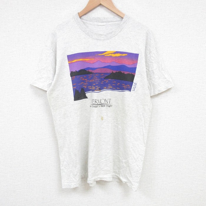 古着屋RUSHOUT ビンテージメンズレディース古着通販