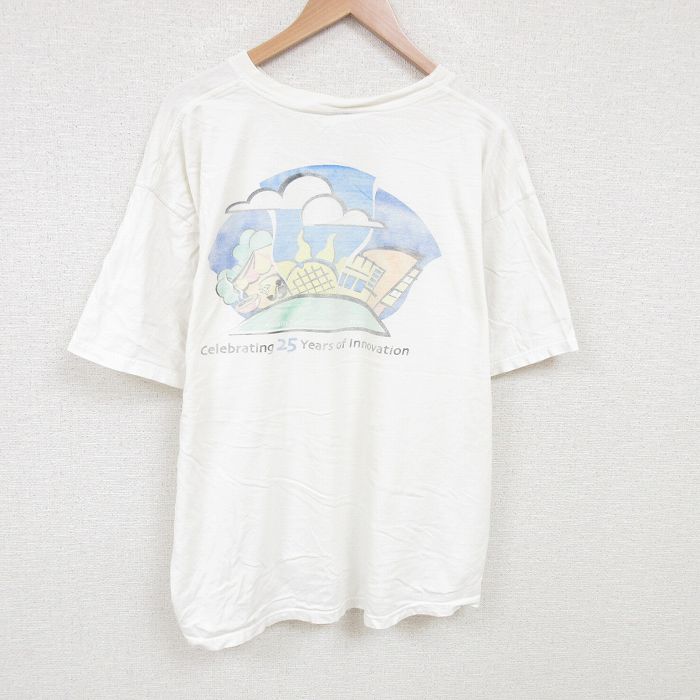 古着屋RUSHOUT ビンテージメンズレディース古着通販