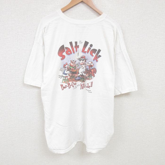 古着屋RUSHOUT ビンテージメンズレディース古着通販
