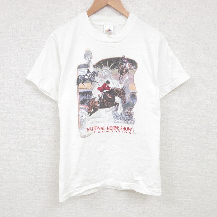 古着屋RUSHOUT ビンテージメンズレディース古着通販