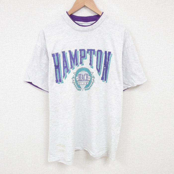 古着屋RUSHOUT ビンテージメンズレディース古着通販