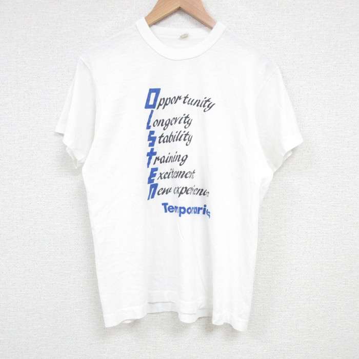 古着屋RUSHOUT ビンテージメンズレディース古着通販