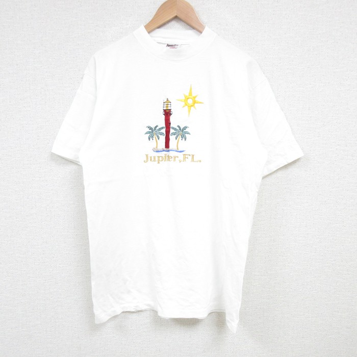 古着屋RUSHOUT ビンテージメンズレディース古着通販