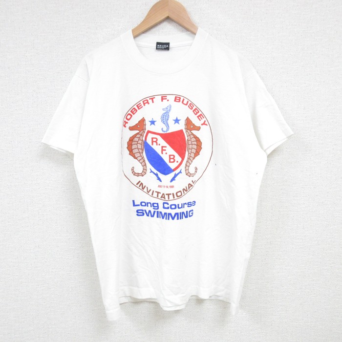 古着屋RUSHOUT ビンテージメンズレディース古着通販