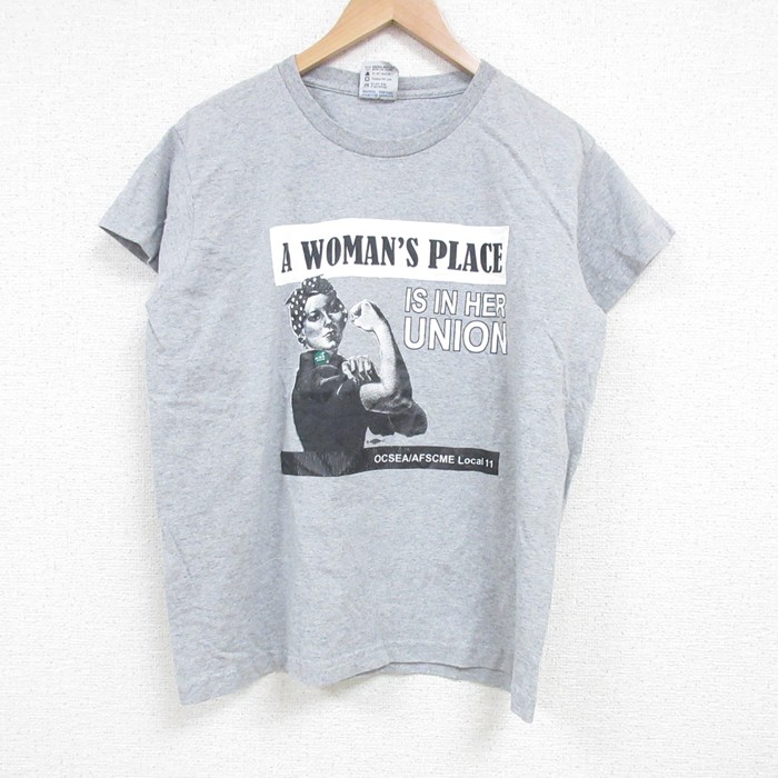 古着屋RUSHOUT ビンテージメンズレディース古着通販