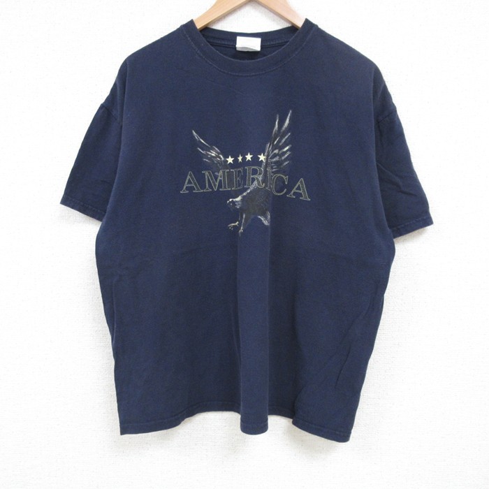 古着屋RUSHOUT ビンテージメンズレディース古着通販