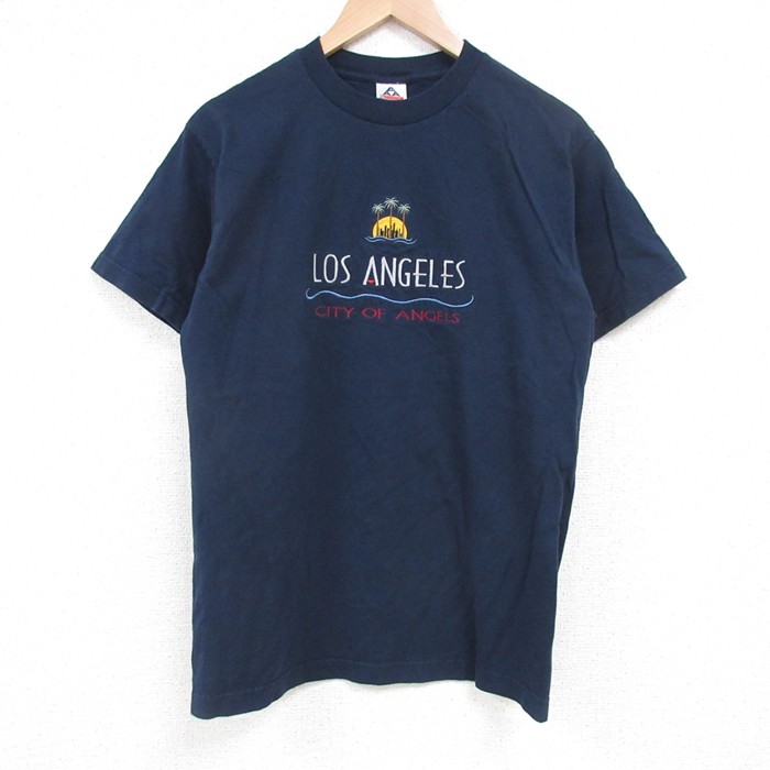 古着屋RUSHOUT ビンテージメンズレディース古着通販