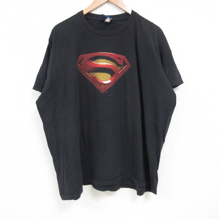 古着屋RUSHOUT ビンテージメンズレディース古着通販