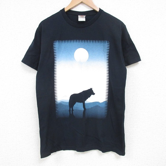 古着屋RUSHOUT ビンテージメンズレディース古着通販