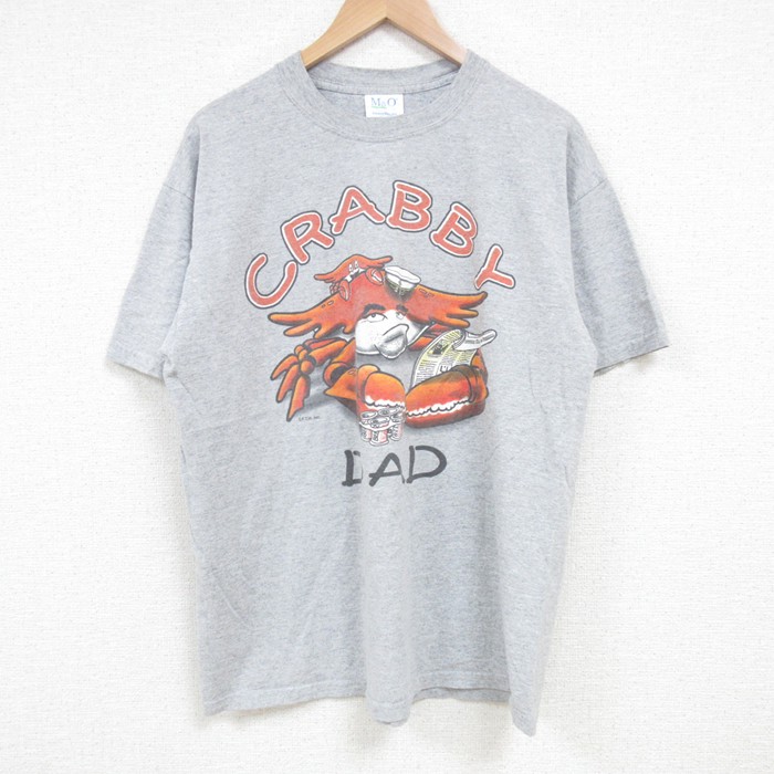 古着屋RUSHOUT ビンテージメンズレディース古着通販