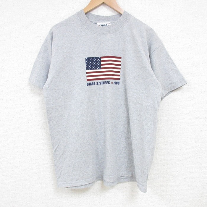 古着屋RUSHOUT ビンテージメンズレディース古着通販