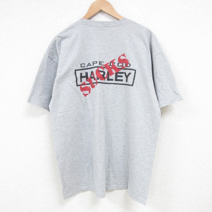 古着屋RUSHOUT ビンテージメンズレディース古着通販