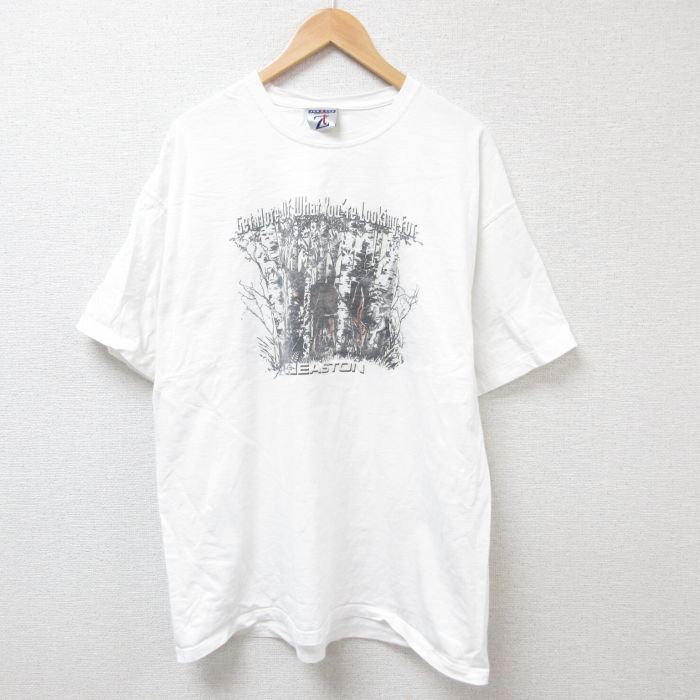 古着屋RUSHOUT ビンテージメンズレディース古着通販