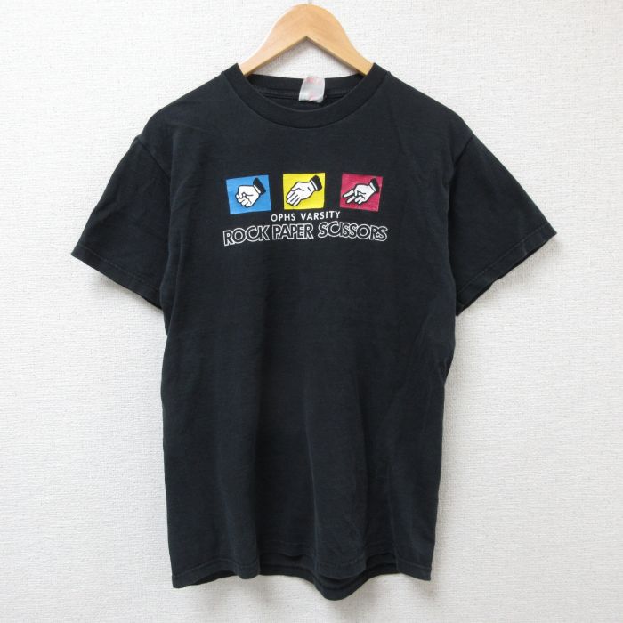 古着屋RUSHOUT ビンテージメンズレディース古着通販