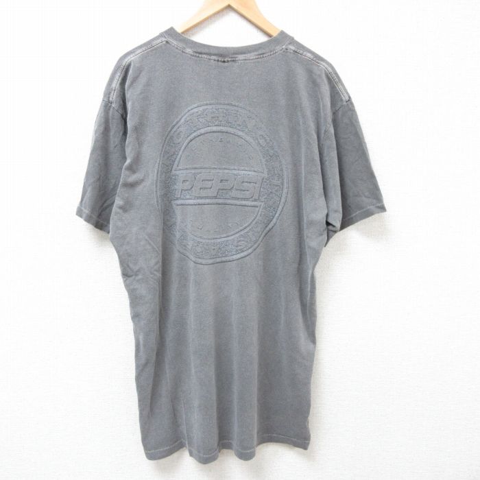 古着屋RUSHOUT ビンテージメンズレディース古着通販