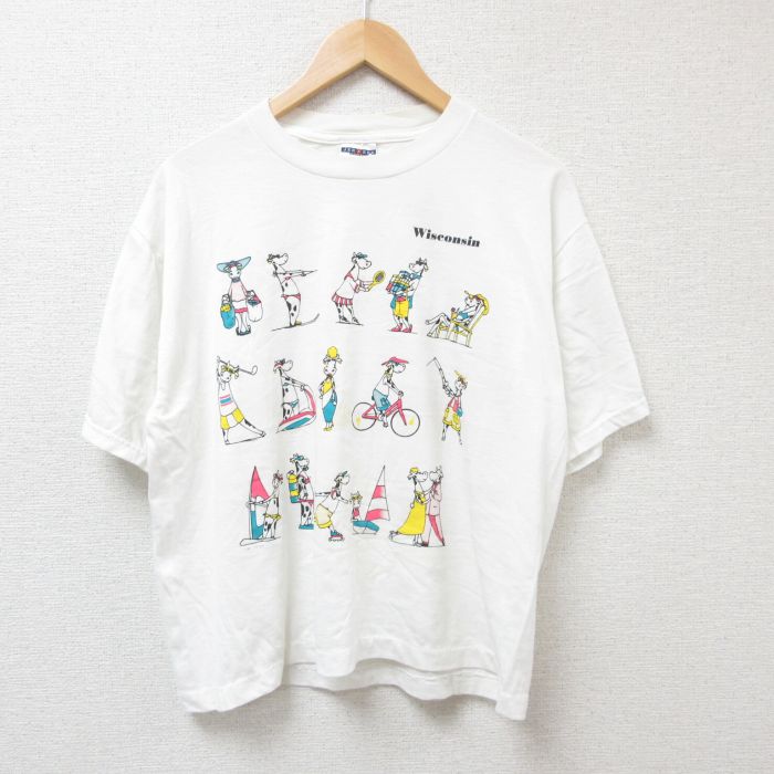 古着屋RUSHOUT ビンテージメンズレディース古着通販