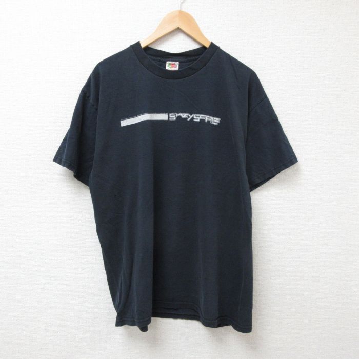 古着屋RUSHOUT ビンテージメンズレディース古着通販